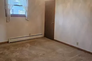 401 Spencer St, Woodman,  53827 - Photo 18