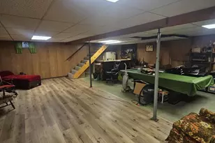 401 Spencer St, Woodman,  53827 - Photo 24