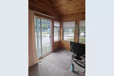 401 Spencer Street, Woodman,  53827 - Photo 14