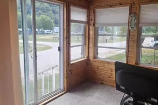 401 Spencer St, Woodman,  53827 - Photo 14