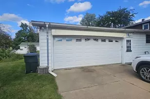 401 Spencer St, Woodman,  53827 - Photo 4