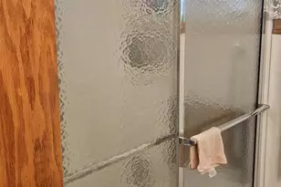 401 Spencer St, Woodman,  53827 - Photo 16