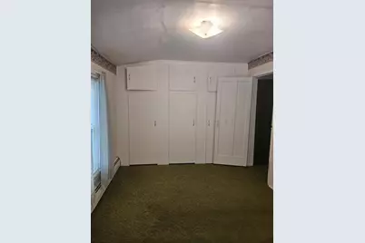 401 Spencer Street, Woodman,  53827 - Photo 20