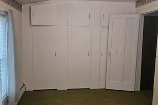 401 Spencer St, Woodman,  53827 - Photo 20