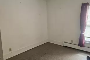 401 Spencer St, Woodman,  53827 - Photo 22