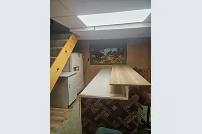 401 Spencer Street, Woodman,  53827 - Photo 28