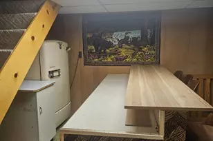 401 Spencer St, Woodman,  53827 - Photo 28