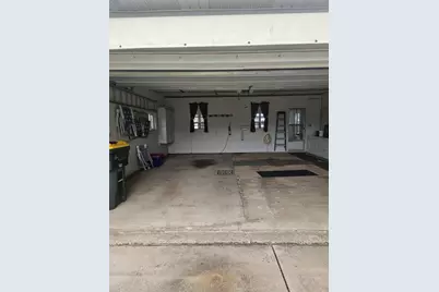 401 Spencer Street, Woodman,  53827 - Photo 30