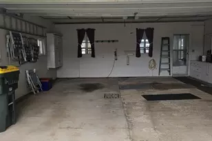 401 Spencer St, Woodman,  53827 - Photo 30