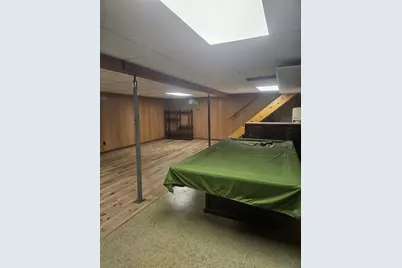 401 Spencer Street, Woodman,  53827 - Photo 26