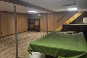 401 Spencer St, Woodman,  53827 - Photo 26