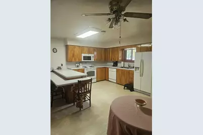 401 Spencer Street, Woodman,  53827 - Photo 6