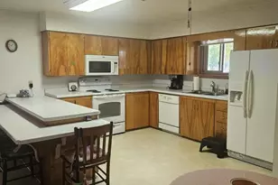 401 Spencer St, Woodman,  53827 - Photo 6