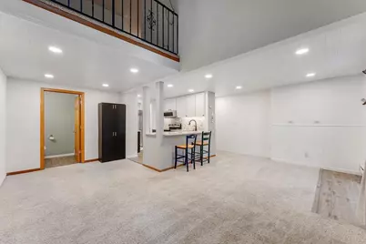 5 Fir Trail, Wisconsin Dells, WI 53965 - Photo 16