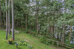 5 Fir Trail, Wisconsin Dells, WI 53965 - Photo 38