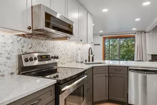 5 Fir Trail, Wisconsin Dells, WI 53965 - Photo 12