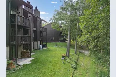 5 Fir Trail, Wisconsin Dells, WI 53965 - Photo 36