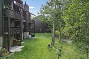 5 Fir Trail, Wisconsin Dells, WI 53965 - Photo 36