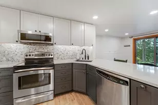 5 Fir Trail, Wisconsin Dells, WI 53965 - Photo 10