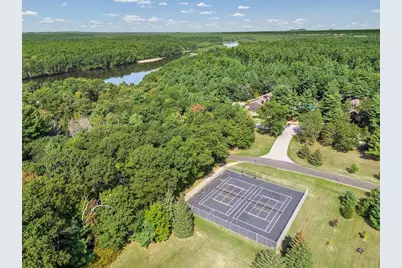 5 Fir Trail, Wisconsin Dells, WI 53965 - Photo 44