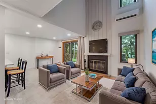 5 Fir Trail, Wisconsin Dells, WI 53965 - Photo 4