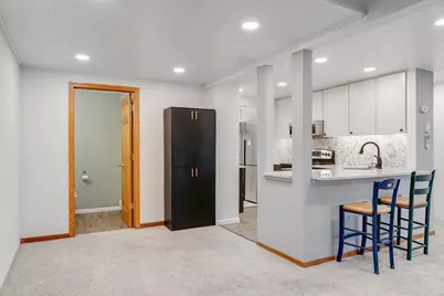 5 Fir Trail, Wisconsin Dells, WI 53965 - Photo 8