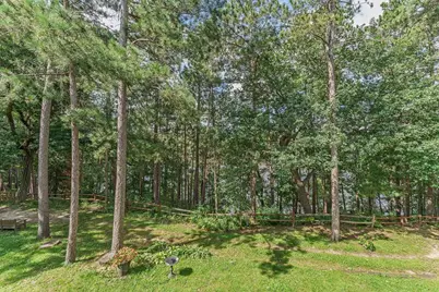 5 Fir Trail, Wisconsin Dells, WI 53965 - Photo 48