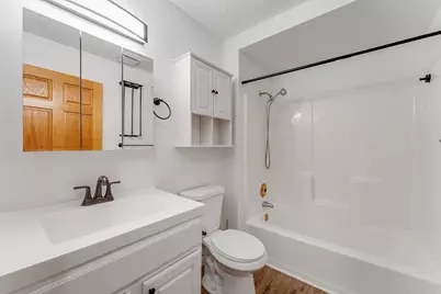 5 Fir Trail, Wisconsin Dells, WI 53965 - Photo 26