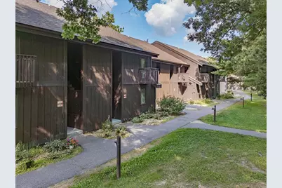 5 Fir Trail, Wisconsin Dells, WI 53965 - Photo 32