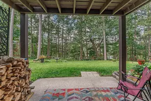 5 Fir Trail, Wisconsin Dells, WI 53965 - Photo 30