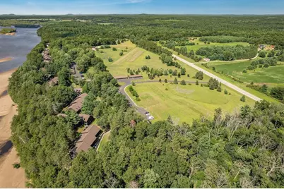 5 Fir Trail, Wisconsin Dells, WI 53965 - Photo 50