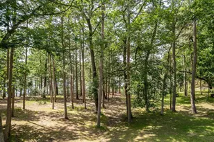 5 Fir Trail, Wisconsin Dells, WI 53965 - Photo 46