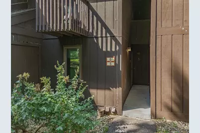 5 Fir Trail, Wisconsin Dells, WI 53965 - Photo 2