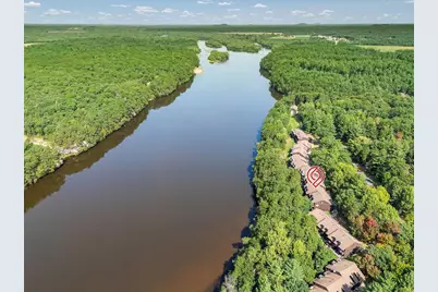 5 Fir Trail, Wisconsin Dells, WI 53965 - Photo 54