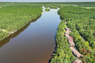 5 Fir Trail, Wisconsin Dells, WI 53965 - Photo 54