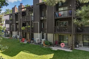 5 Fir Trail, Wisconsin Dells, WI 53965 - Photo 34