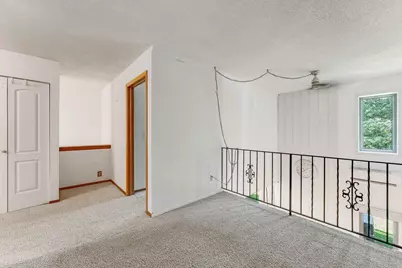 5 Fir Trail, Wisconsin Dells, WI 53965 - Photo 24