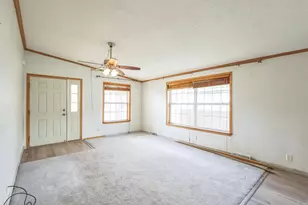 52 Lapidary Ln, Janesville, WI 53548 - Photo 14