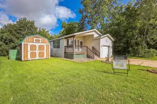 52 Lapidary Ln, Janesville, WI 53548 - Photo 2