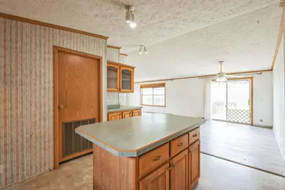 52 Lapidary Lane, Janesville, WI 53548 - Photo 6