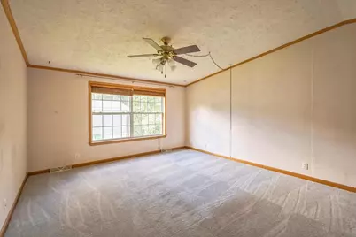 52 Lapidary Lane, Janesville, WI 53548 - Photo 10