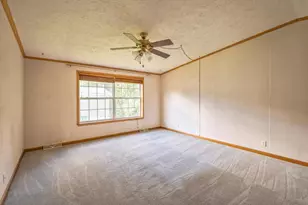 52 Lapidary Ln, Janesville, WI 53548 - Photo 10