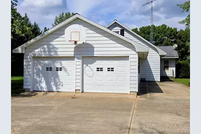 N5583 County Road W Road, Princeton, WI 54968 - Photo 40