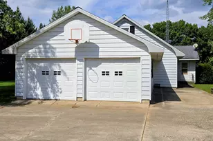 N5583 County Road W Rd, Princeton, WI 54968 - Photo 40