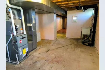 N5583 County Road W Road, Princeton, WI 54968 - Photo 34