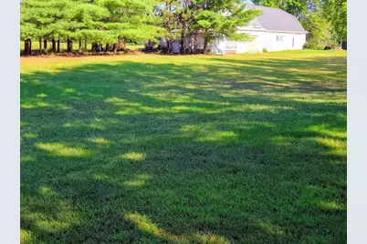 N5583 County Road W Road, Princeton, WI 54968 - Photo 56