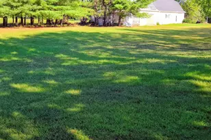 N5583 County Road W Rd, Princeton, WI 54968 - Photo 56