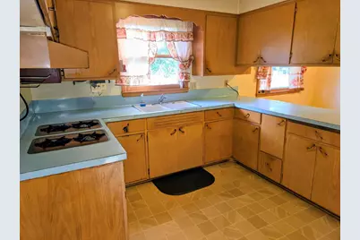 N5583 County Road W Road, Princeton, WI 54968 - Photo 4