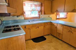 N5583 County Road W Rd, Princeton, WI 54968 - Photo 4