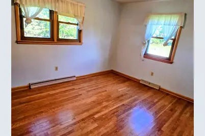 N5583 County Road W Road, Princeton, WI 54968 - Photo 14